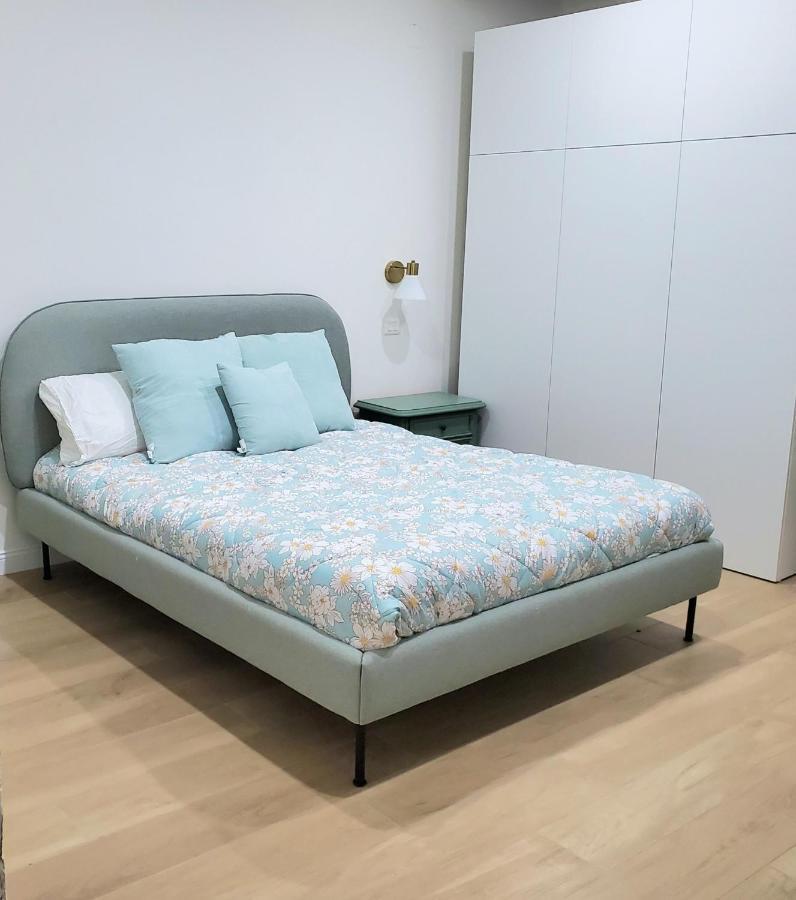 Bright And Large Apartment Via Montegrappa Λιβόρνο Εξωτερικό φωτογραφία