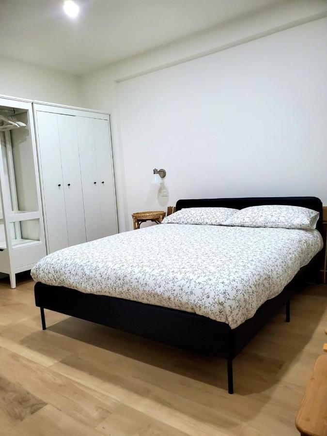 Bright And Large Apartment Via Montegrappa Λιβόρνο Εξωτερικό φωτογραφία